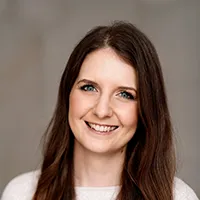 Berkes-Bognár Nikolett