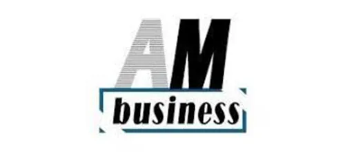 am_business.webp
