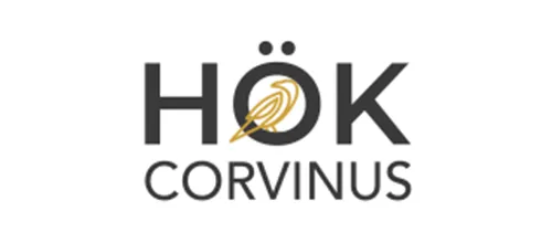 corvinus_hok.webp
