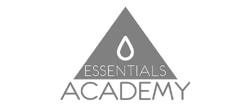 essentials_academy.webp