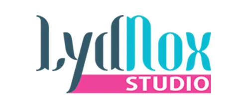 lydnox.webp