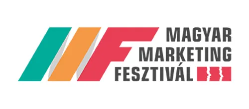 marketing-fesztival.webp