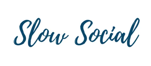 slow_social.webp