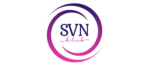 svn_klub.webp